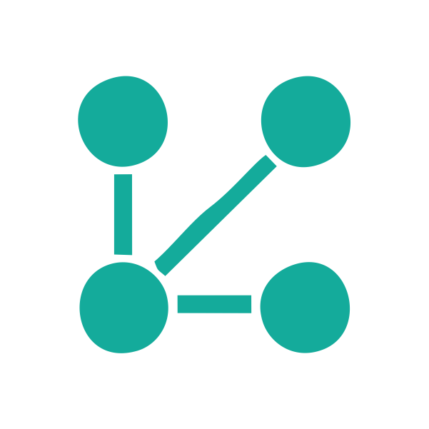 Non invasive chromosomal screening (NIC)